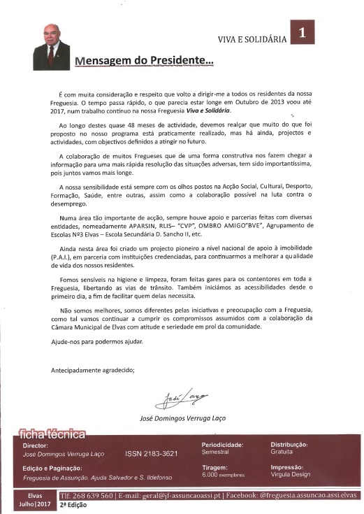 Boletim 2