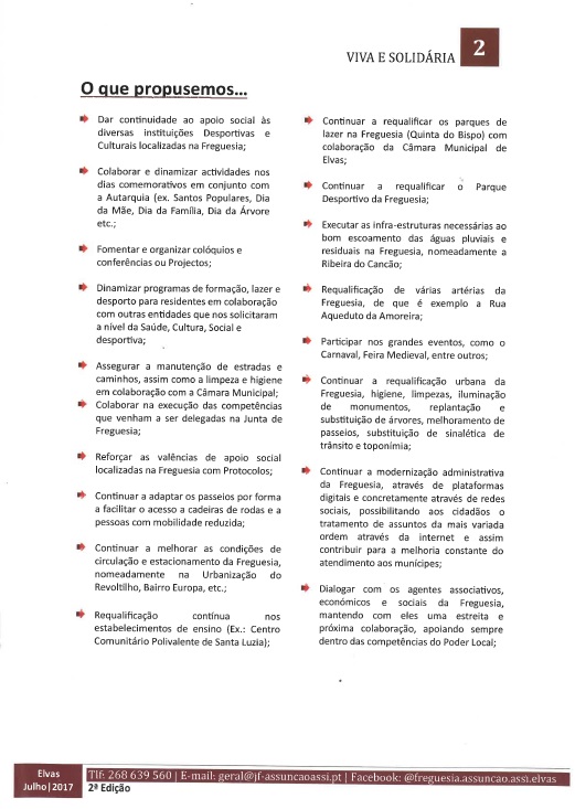 Boletim 2