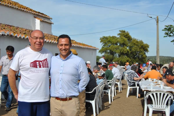 Tornei da Malha - Ajuda 2017