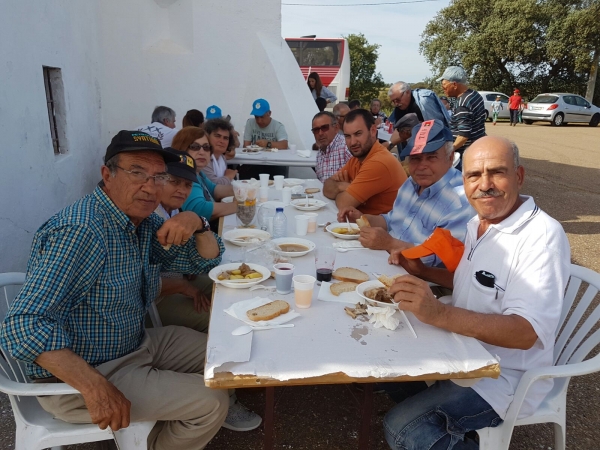 Tornei da Malha - Ajuda 2017