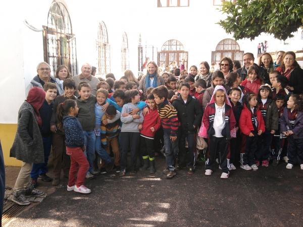 Magusto 2014