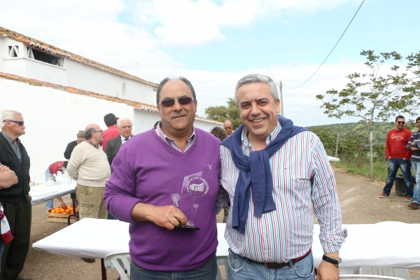Torneio da Malha 2014