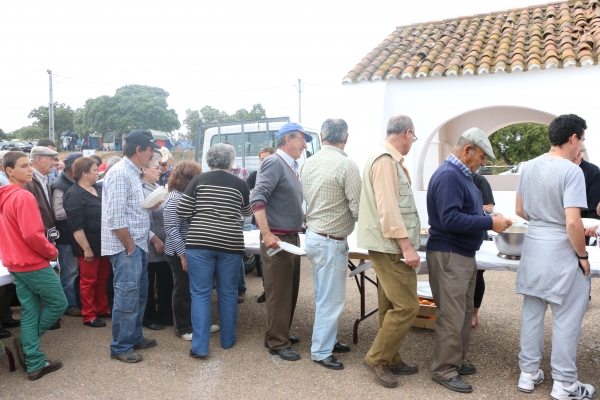 Torneio da Malha 2014