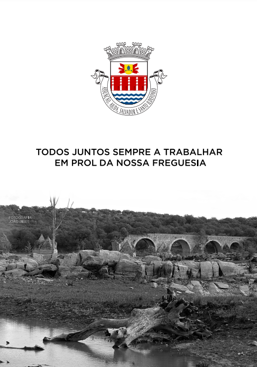 Boletim 3