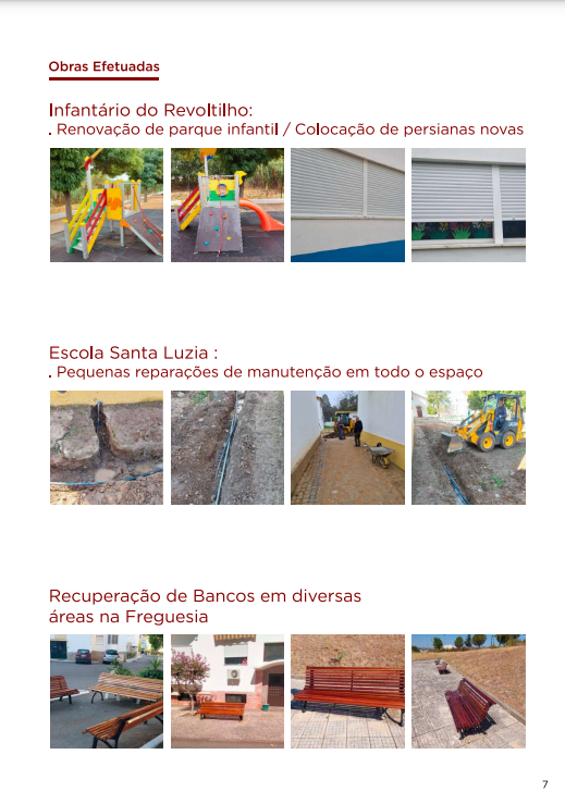 Boletim 3