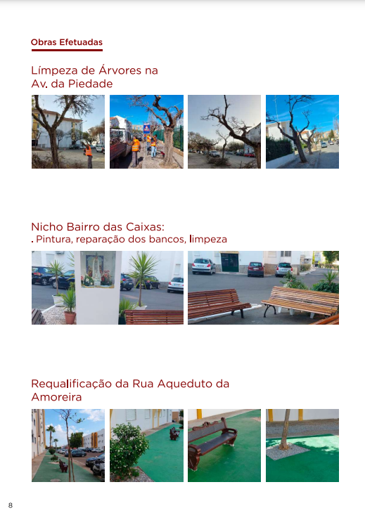 Boletim 3